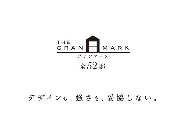 thumbnail-s.jpg