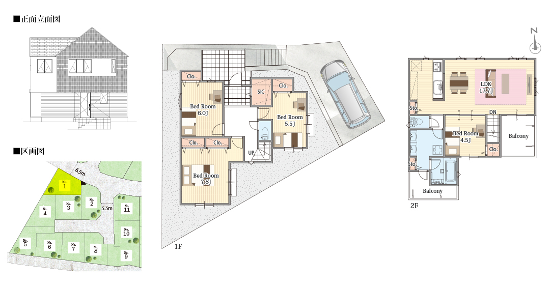 floor_plan_diagram-1_2.jpg