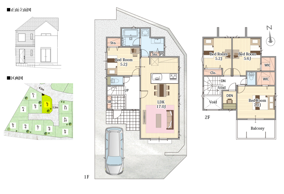 floor_plan_diagram-2_2.jpg