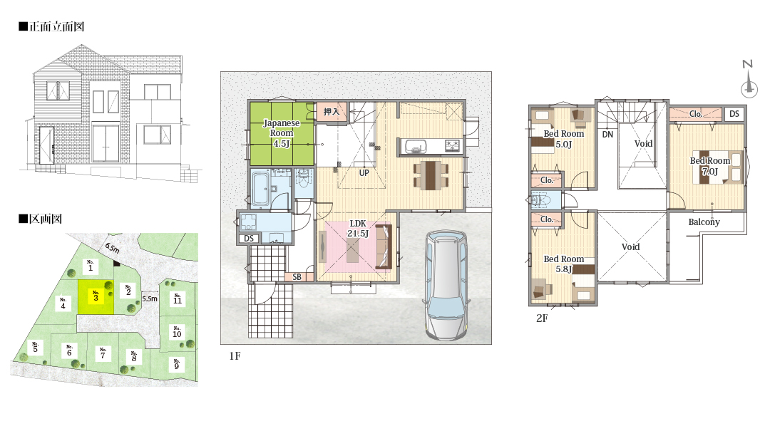 floor_plan_diagram-3_2.jpg