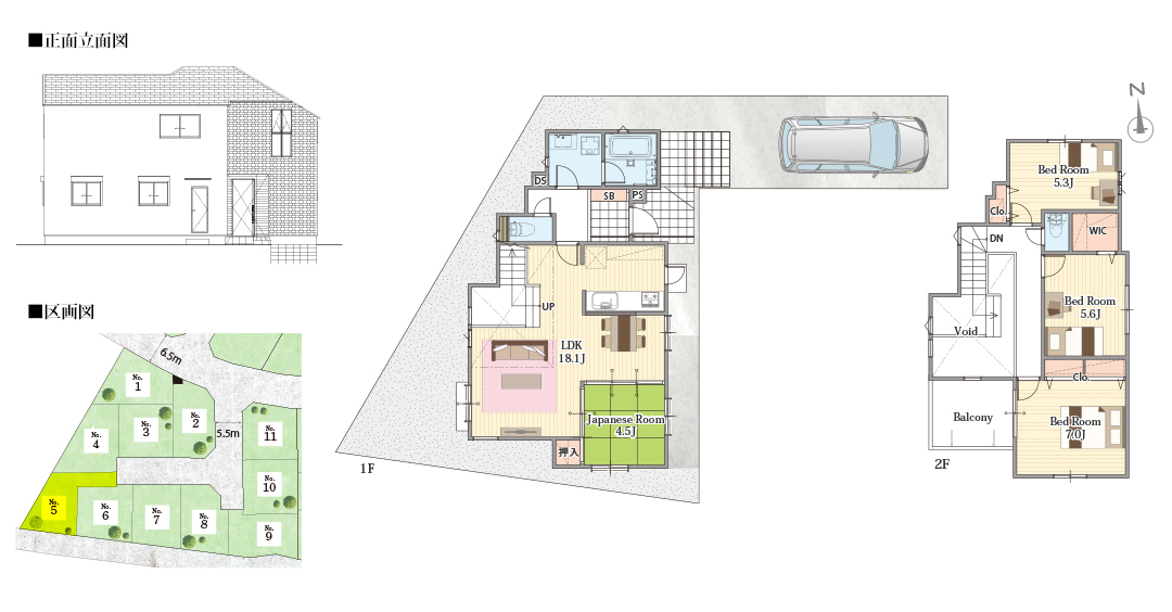 floor_plan_diagram-5_2.jpg