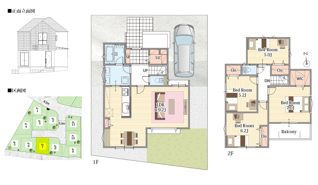 floor_plan_diagram-7_2.jpg