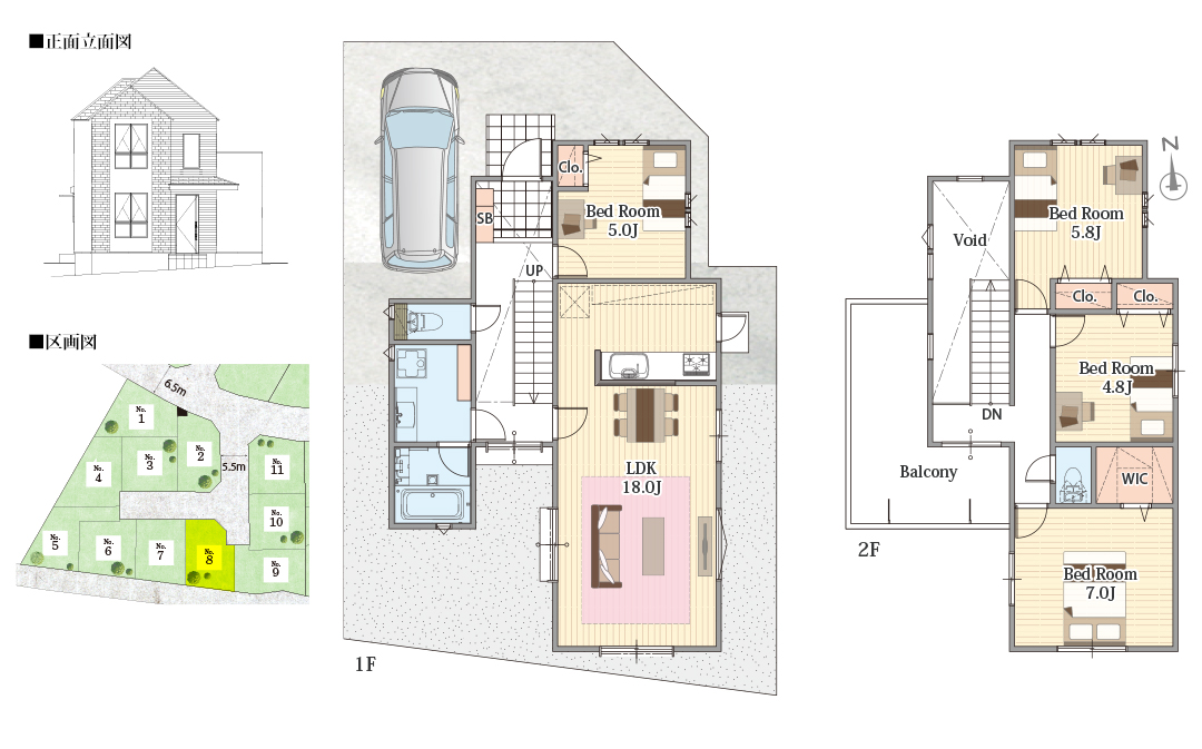 floor_plan_diagram-8_2.jpg