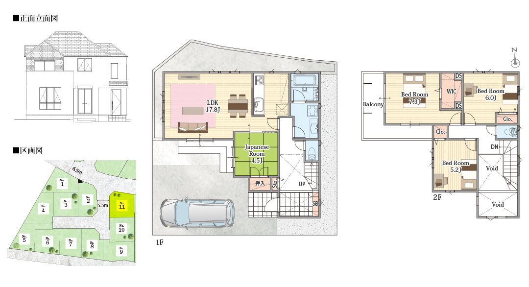 floor_plan_diagram-11_2.jpg