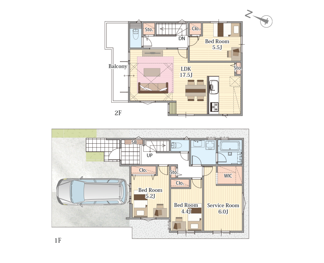floor_plan_diagram-A.jpg