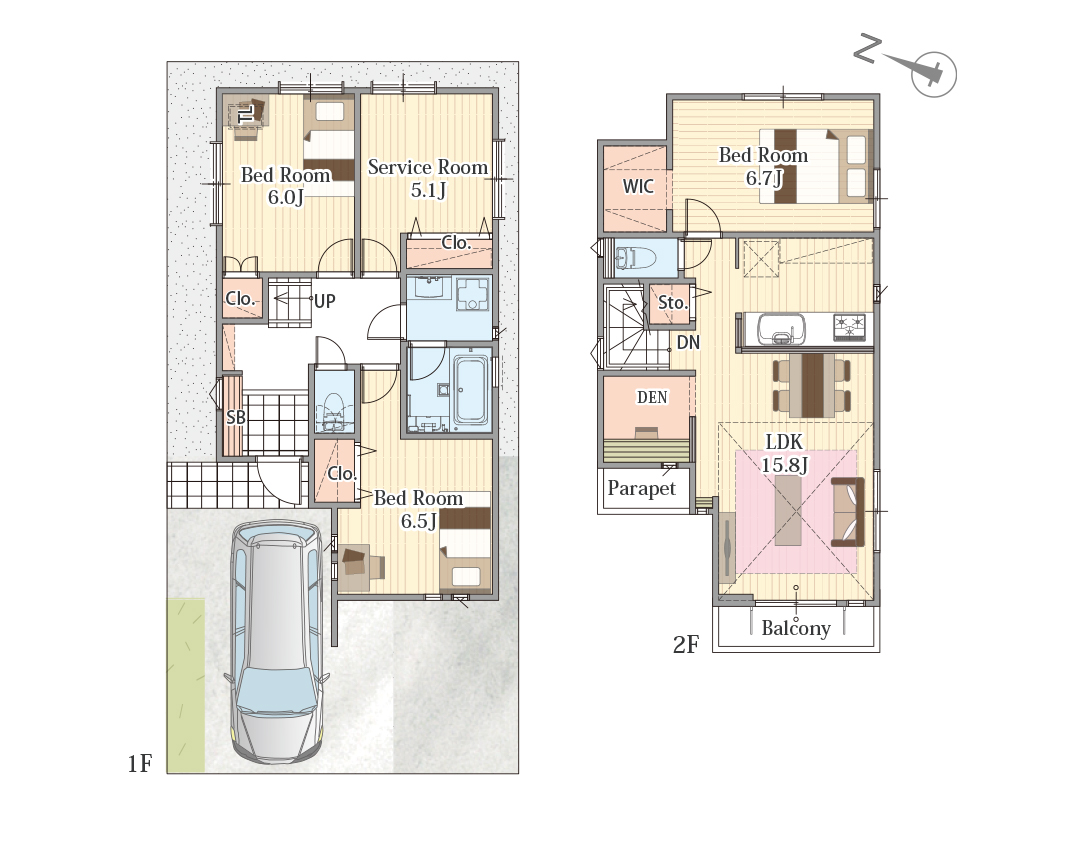 floor_plan_diagram-D.jpg