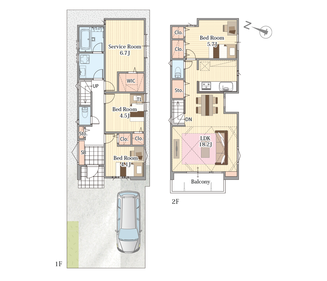 floor_plan_diagram-F.jpg