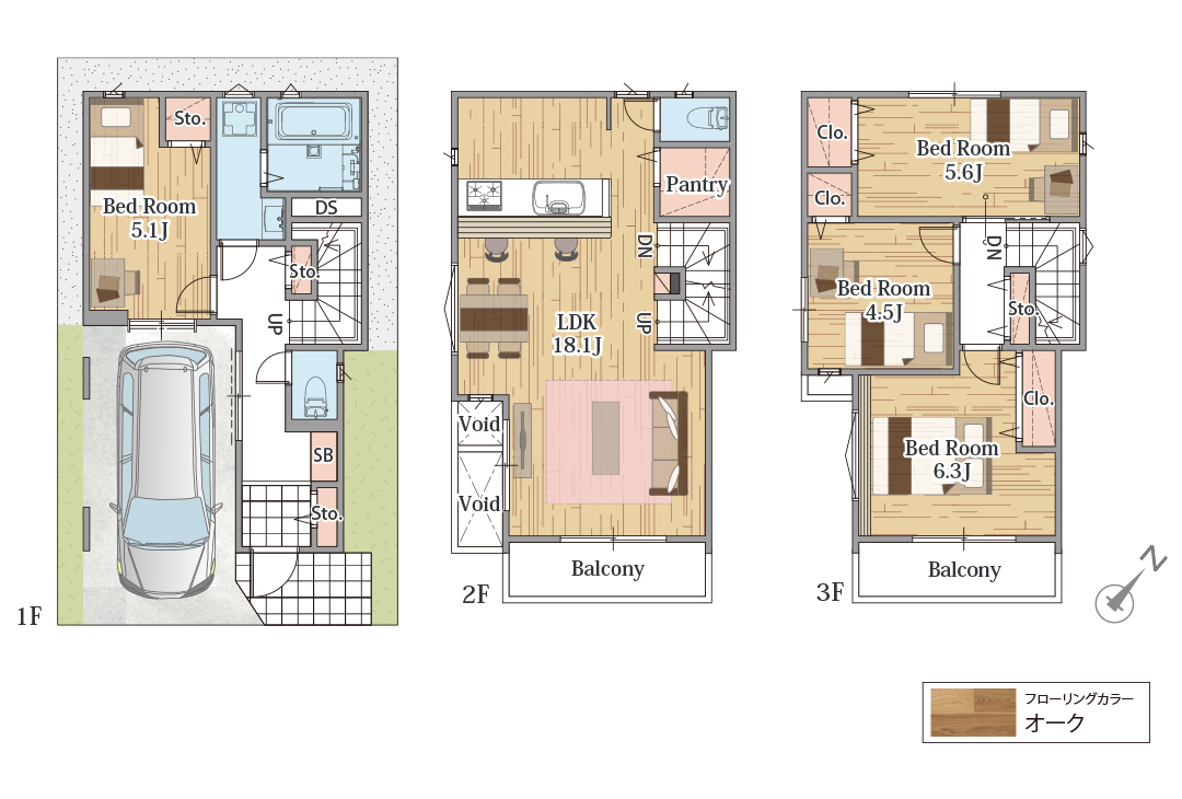 floor_plan_diagram-B.jpg