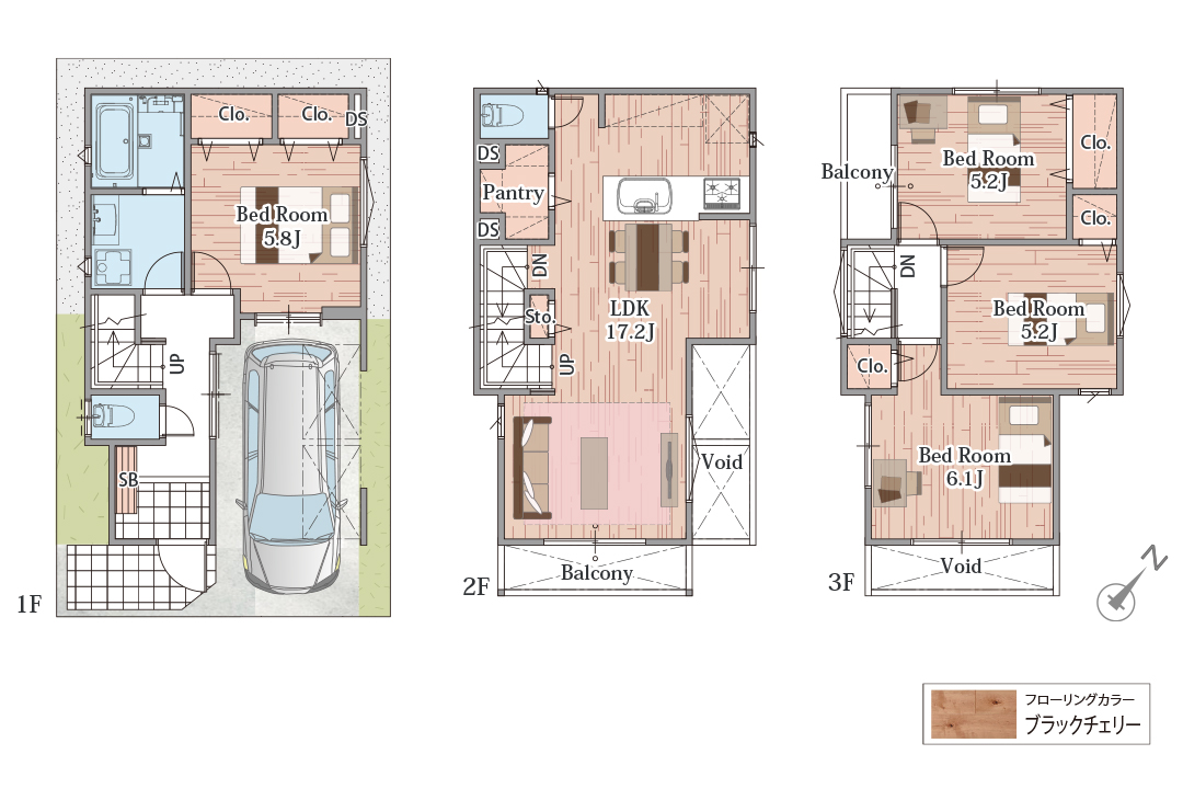 floor_plan_diagram-C.jpg