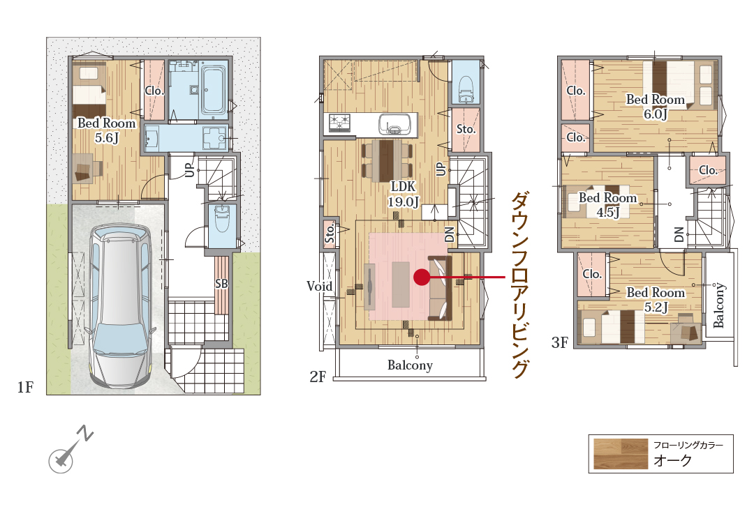 floor_plan_diagram-D.jpg