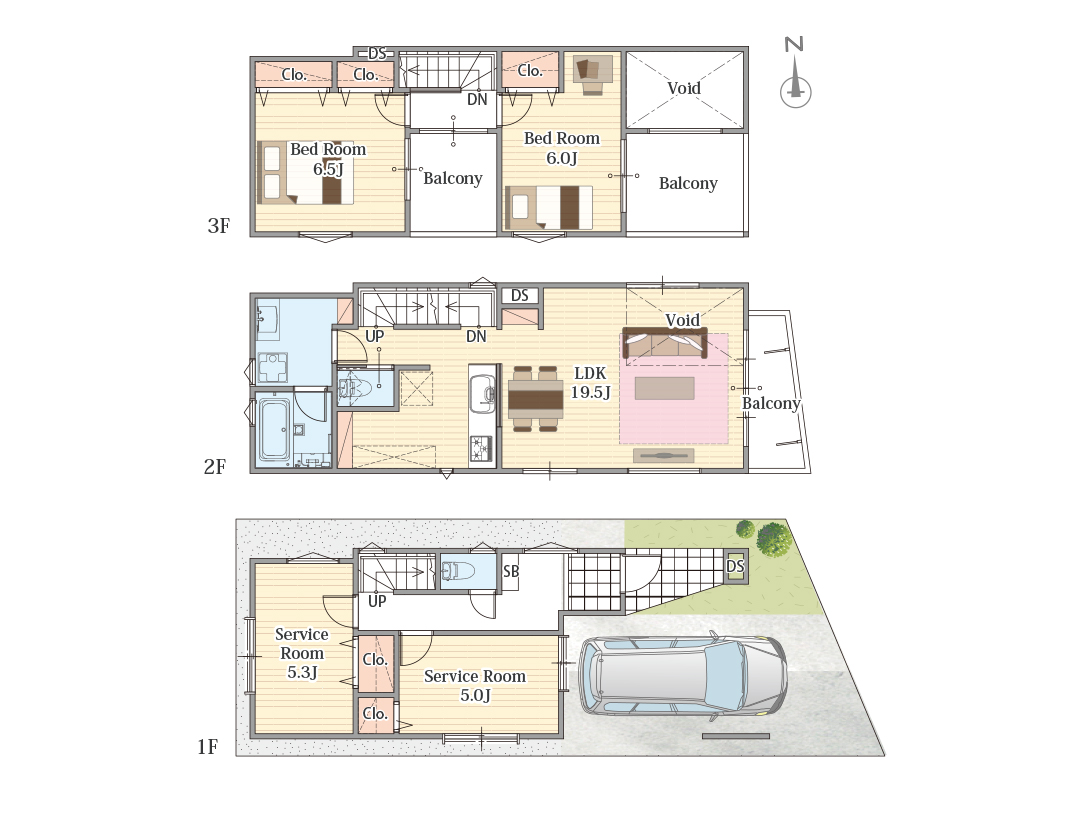 floor_plan_diagram-A.jpg