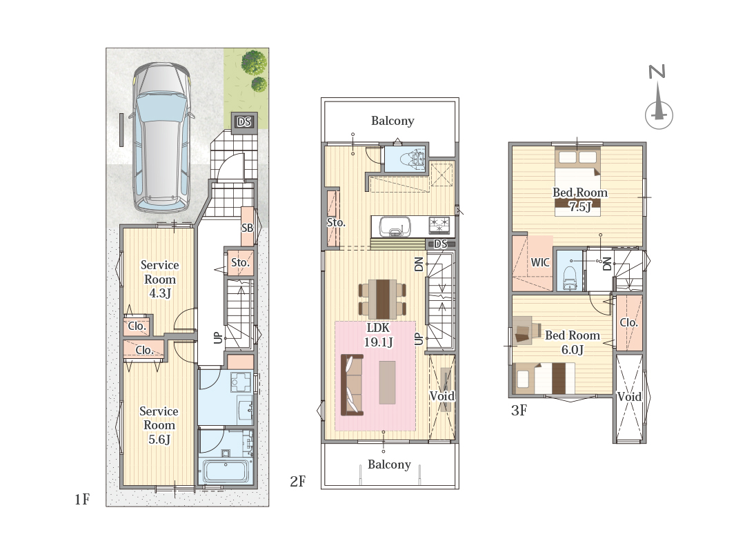 floor_plan_diagram-I.jpg