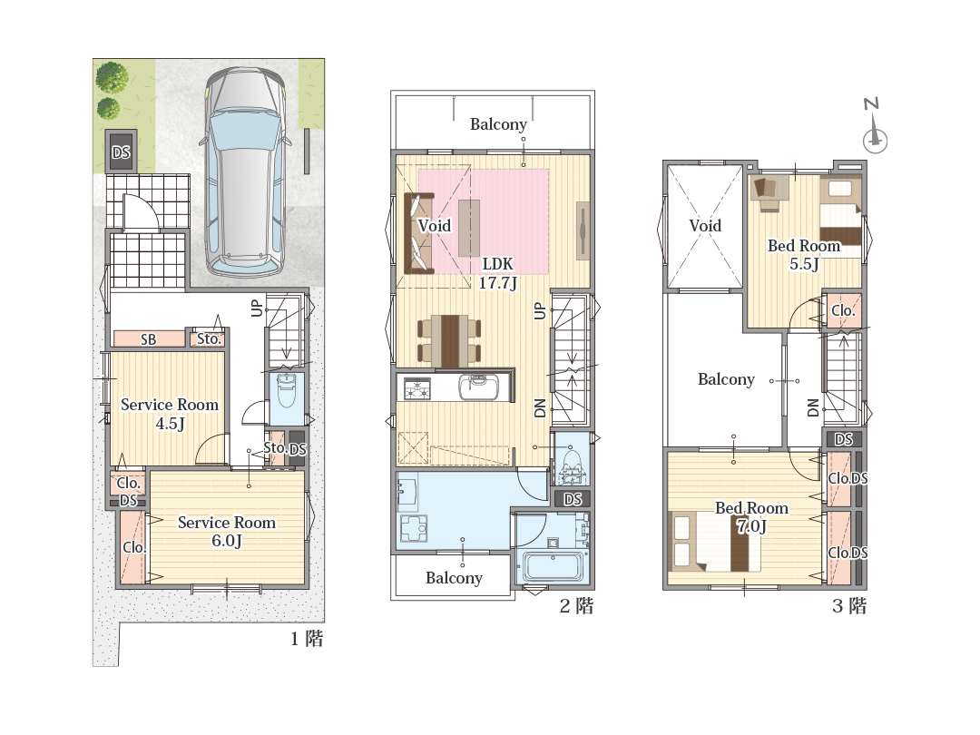 floor_plan_diagram-J.jpg