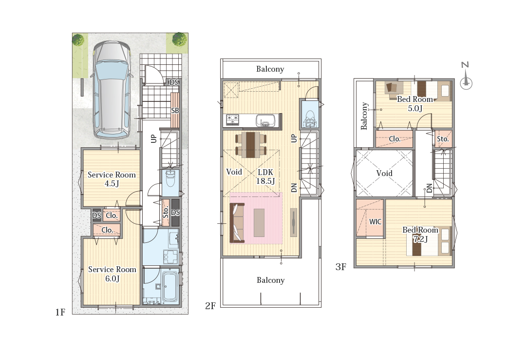 floor_plan_diagram-K.jpg