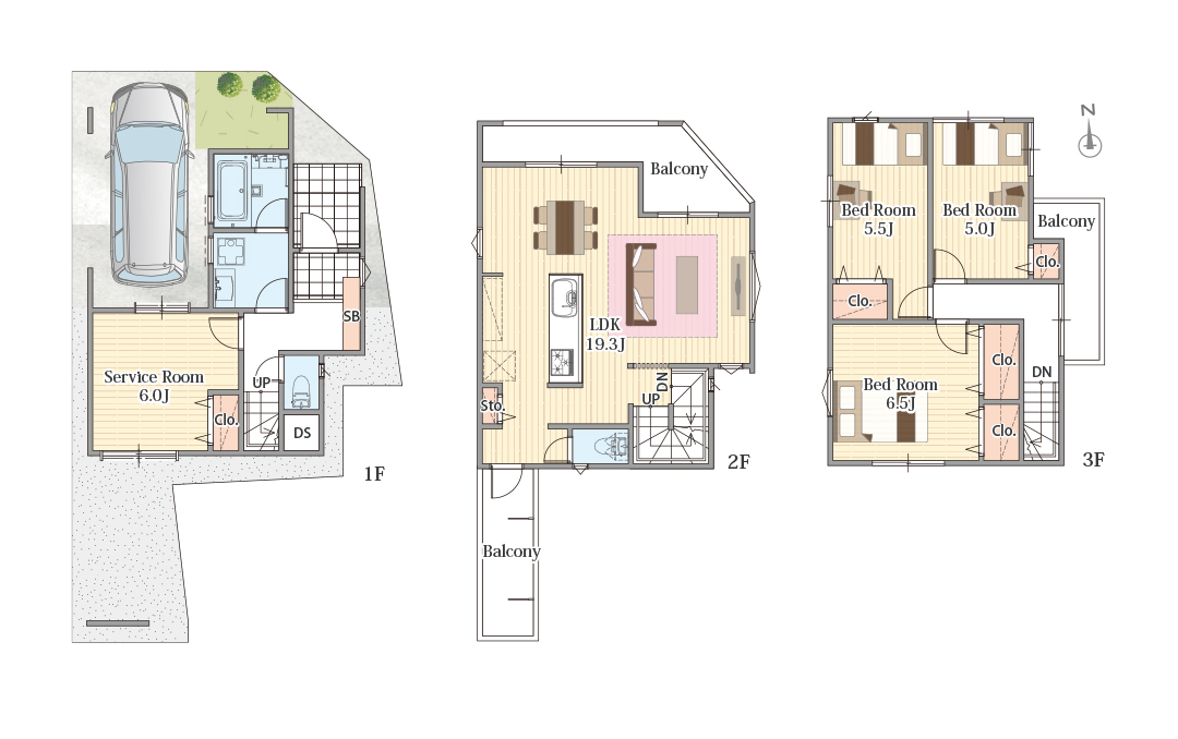 floor_plan_diagram-L.jpg