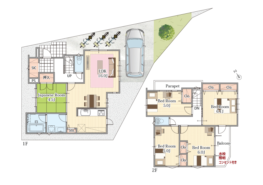 floor_plan_diagram-F_2.jpg