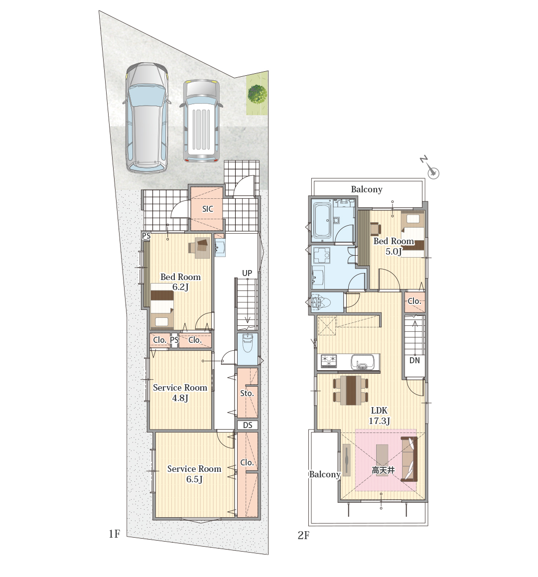 floor_plan_diagram-G_2.jpg