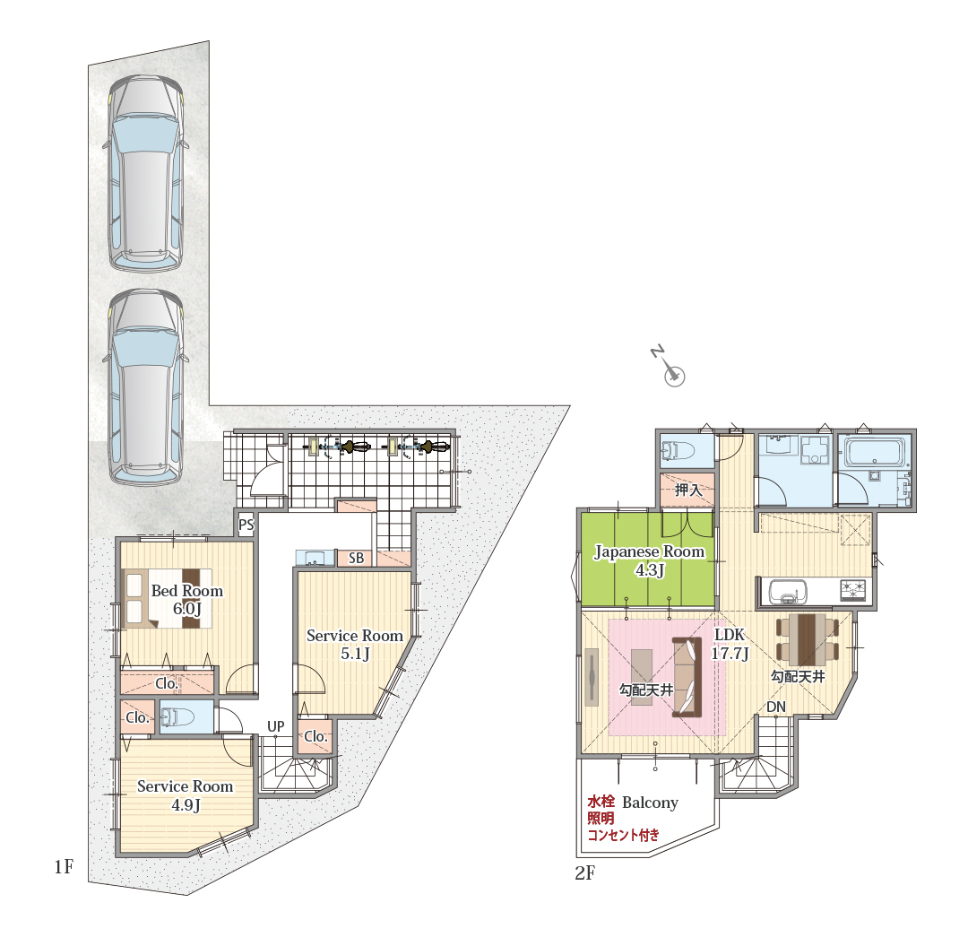 floor_plan_diagram-H_3.jpg
