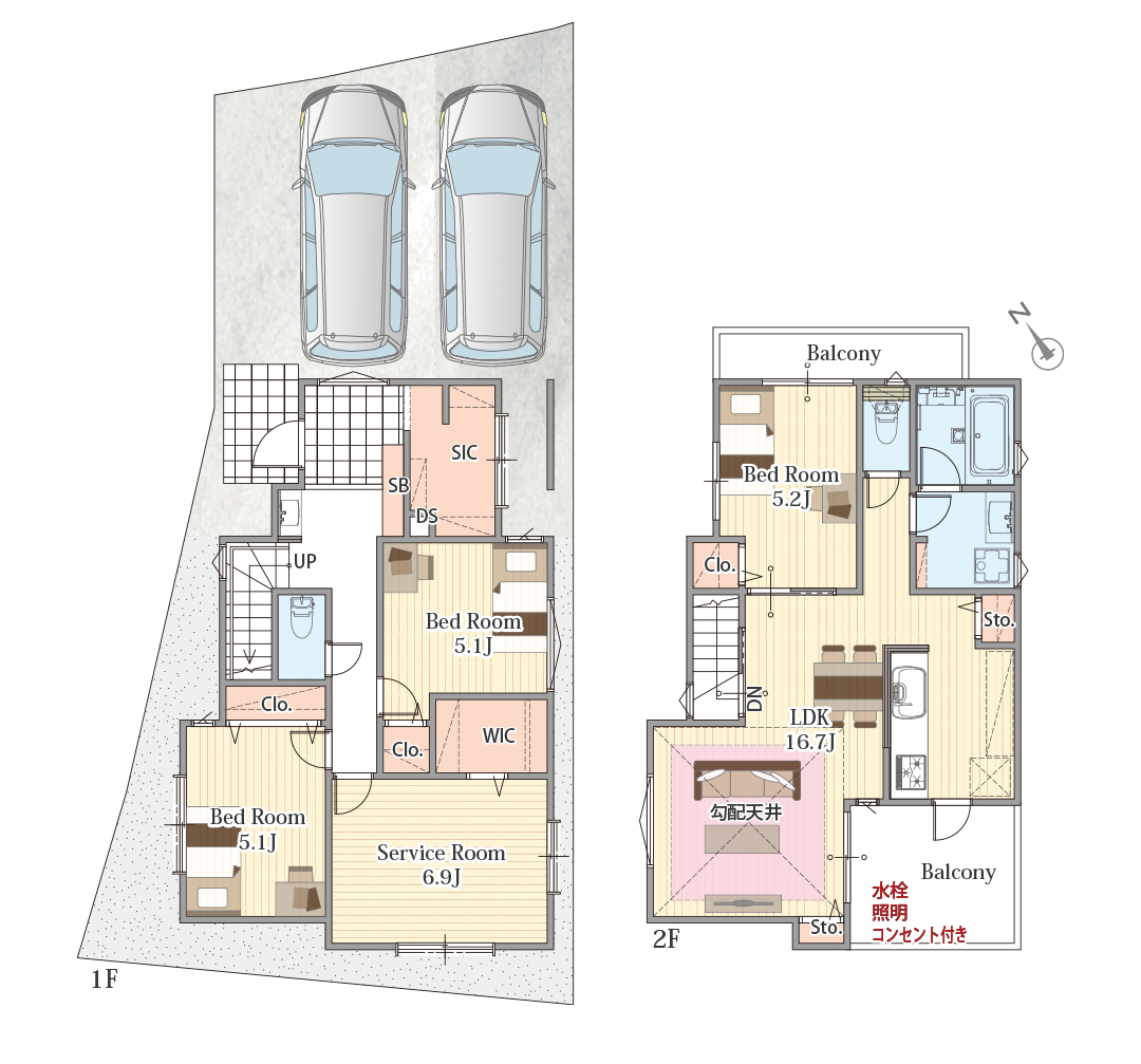 floor_plan_diagram-I_3.jpg