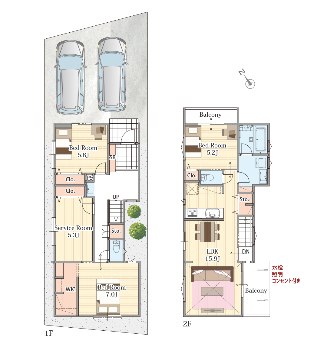 floor_plan_diagram-J_4.jpg