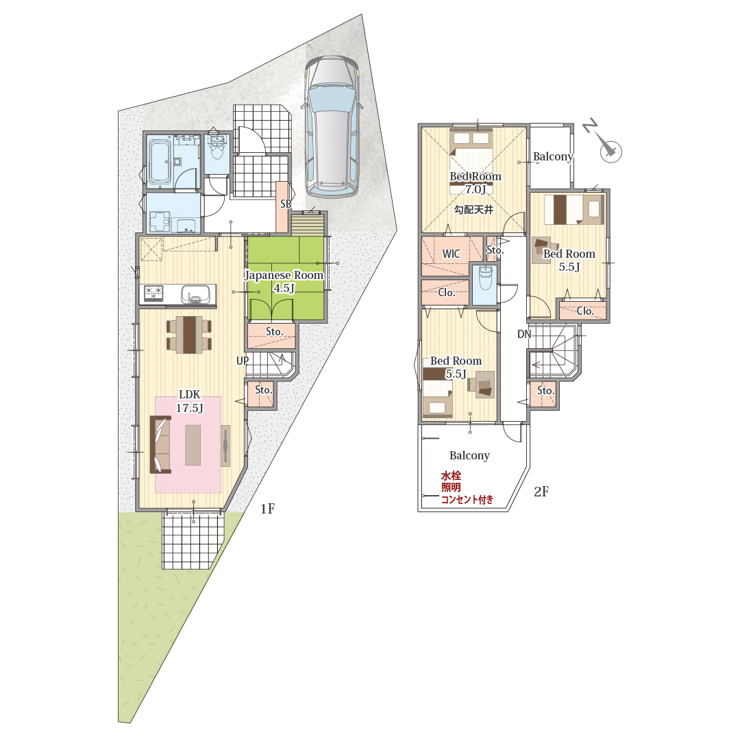 floor_plan_diagram-K_3.jpg
