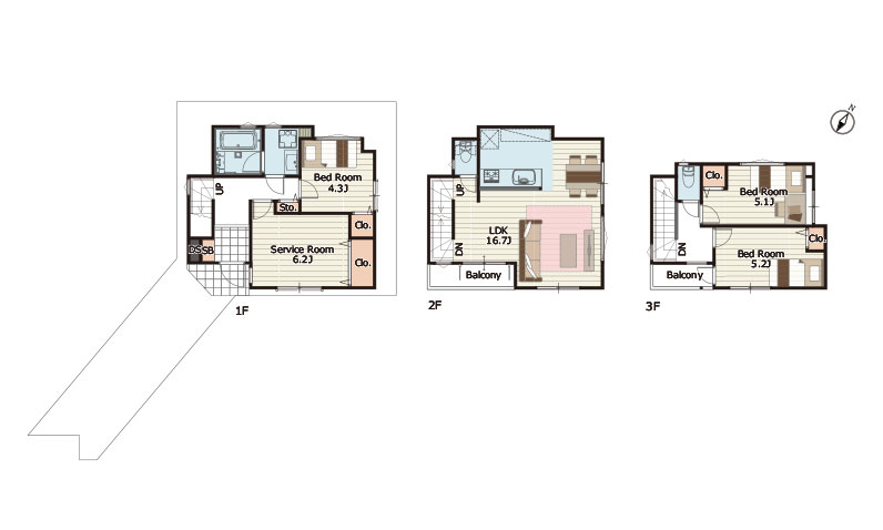floor_plan_diagram-madoriJ_s.jpg