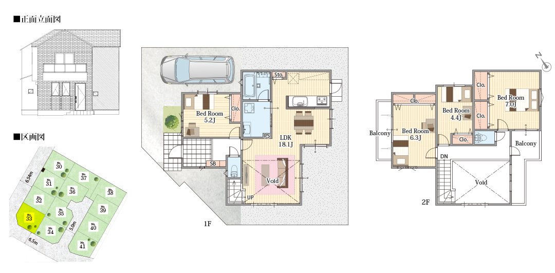 floor_plan_diagram-33_2.jpg