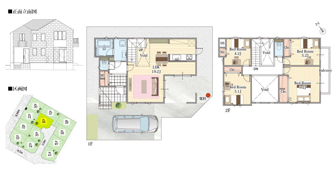 floor_plan_diagram-36_2.jpg